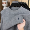 Medium gray