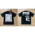 632 wash water black
