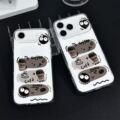 seller product image