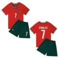 26 portugal home no. 7