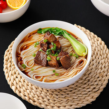 Factory Direct pure white tableware suit hotel ceramic rice bowl soup bowl Australian bowl straight mouth Bowl