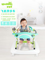 seller product image