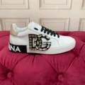 White 8
