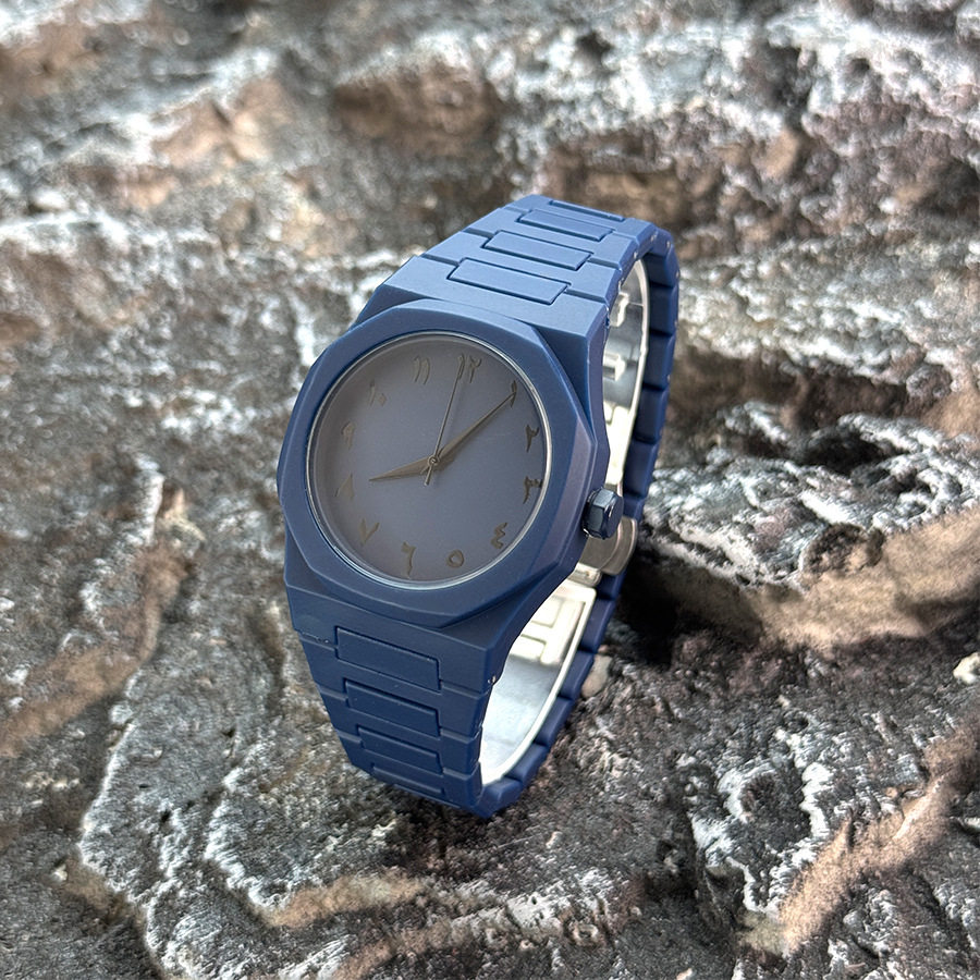 O1CN01ftL7Jo2DZOLQrtKRP !!2215660078623 0 cib