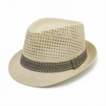 Light Khaki