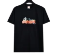 378-black