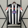 2002-03 juventus home game