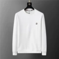 Ad99207 white