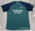 2324 arsenal second guest