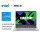 Lenovo Xiaoxin 1414SE1515SE1616SEPro14Pro16 легкий портативный ноутбук AI Yuanqi mini 10