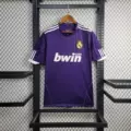 10-11 real madrid three guests