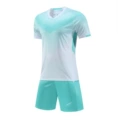 010 white