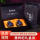 Подарочная коробка Wolfberry Black Wolfberry Подарочная коробка Qinghai Black Wolfberry Питательная Wolfberry Подарочная коробка Black Wolfberry One piece от имени mini 0