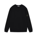 B01 black