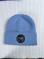 True black label blue