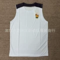 French tank top#517