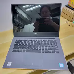 Suitable for burning 7000 7572 7472 7560 7460 notebook computer HD screen narrow frame thin metal