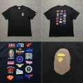 Xx140 black