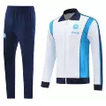 25 naples 02 white