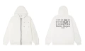1 white