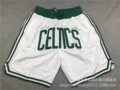 Celtic White