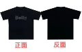 Y66 black