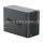 Synology/сервер сетевого хранения NAS Synology DS225+с 2 отсеками для тестирования Green Union DXP2800 mini 2