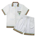 Ca016 set