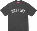 1114 black
