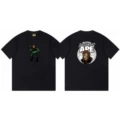 169 black