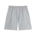 NH01 Flower Grey