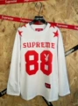 8191 white