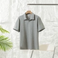 Light gray 2610