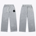 8248 gray