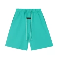 68992416 green