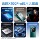 Официальный аутентичный игровой смартфон 2025 года X100pro Black Shark с поддержкой 5G full Netcom/для HMS mini 2