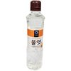 South Korea Qingjing garden water chestnut corn syrup Edible malt sugar water Yi syrup baking 700g