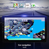 Cross-border goods suitable for Hyundai I10 13-16 reversing Image car Android intelligent GPS navigation