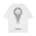 6046 white