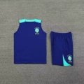 Vest training uniform 66#