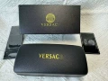 Fansi original sunglasses case