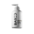 Conditioner 200ml
