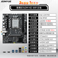 seller product image