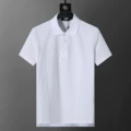 30082 white