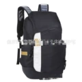 5883 black gold