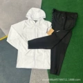 2201 white + 5513 black