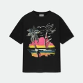 Black Style 18 1093