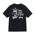 Black [queen]