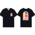 8306 Black