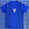 2627 croatia away game